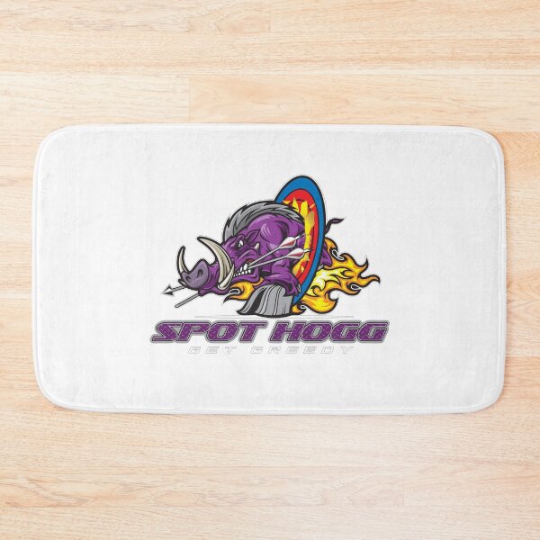 Item preview, SPOTHOGG designed and sold by yudiprayati.