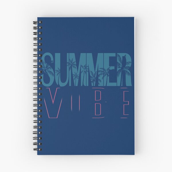 Item preview, Summer Vibes With Palm Tree Funny Beach summer vacation 2024 designed and sold by MiMoGaG12.