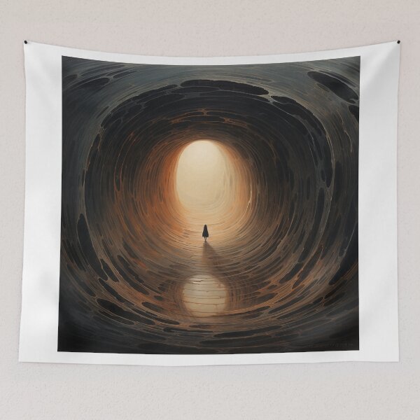 Item preview, Web of Secrets: Silhouette's Embrace designed and sold by Christian Weiss.