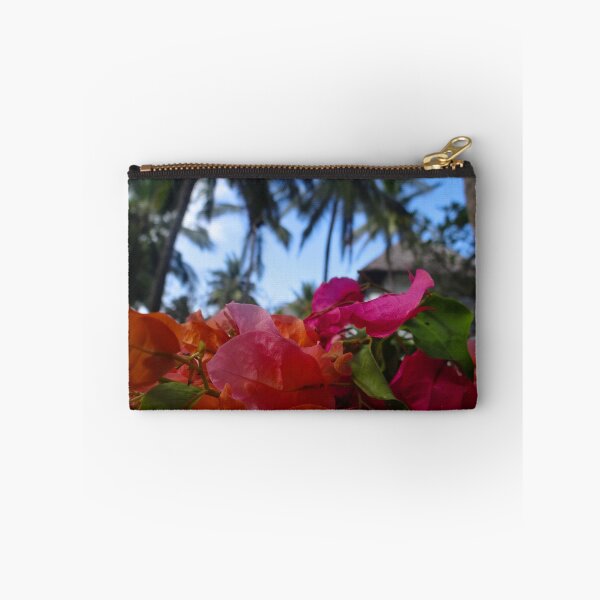 Item preview, Bougainvillea By The Bay - Turtle Bay, Watamu, Kenya, Africa designed and sold by exploramum.