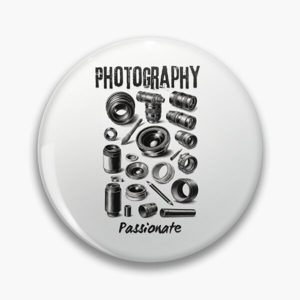 Item preview, Vintage camera Photography passionate sketch by CallisC Arts ⭐⭐⭐⭐⭐ designed and sold by CallisC-Arts.