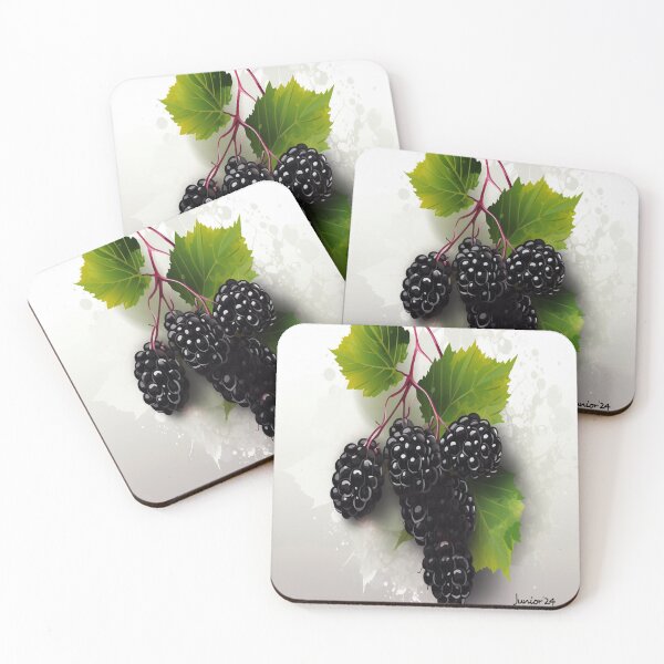 Item preview, The BlackBerry Display designed and sold by Junior's Digital Designs.