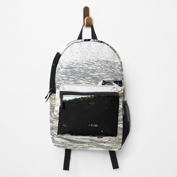 Item preview, The Boat! designed and sold by Mickangelhere.