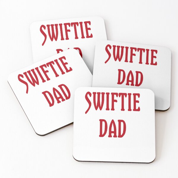 Item preview, swiftie dad  designed and sold by MKshoper.