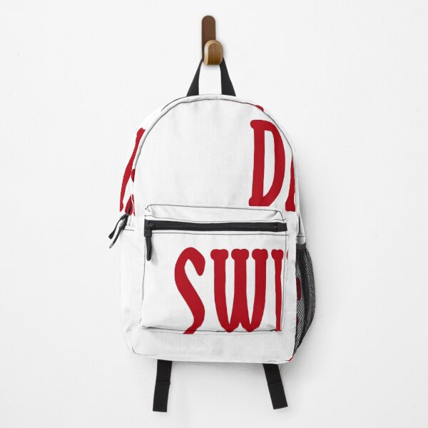 Item preview, swiftie dad designed and sold by MKshoper.