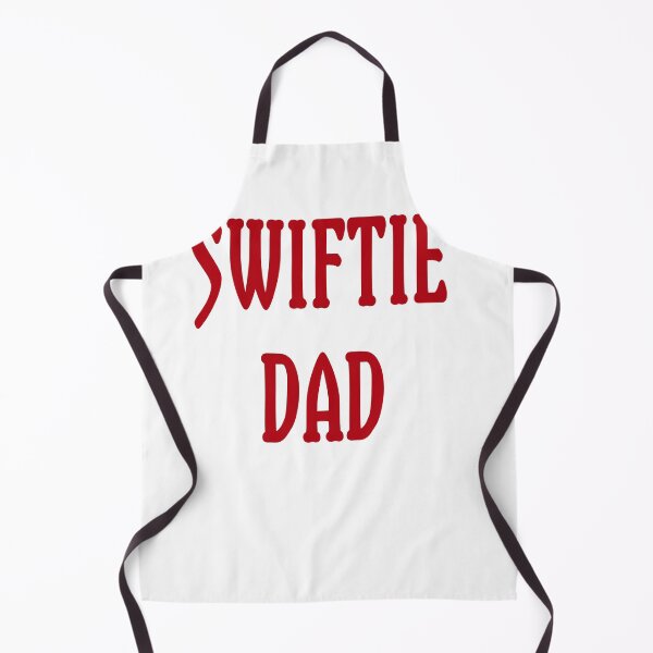 Item preview, swiftie dad designed and sold by MKshoper.