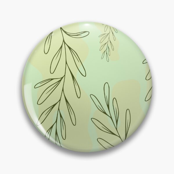 Item preview, olive leaves designed and sold by DecoraArt.
