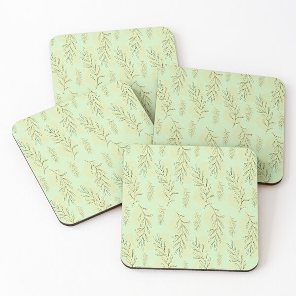 Item preview, olive leaves designed and sold by DecoraArt.