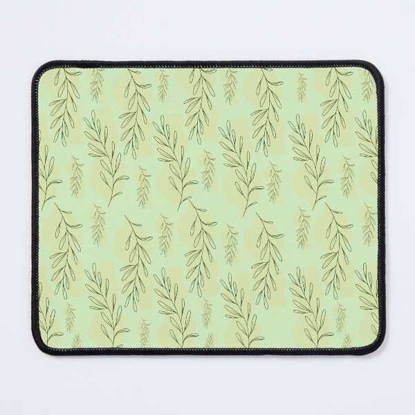 Item preview, olive leaves designed and sold by DecoraArt.