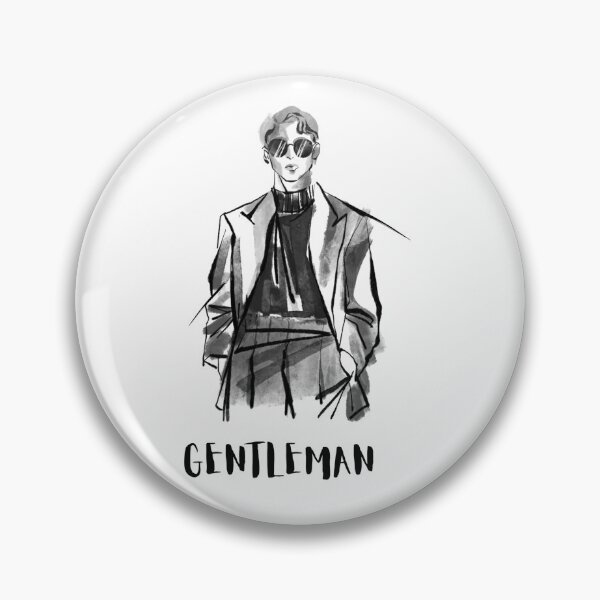 Item preview, Gentalman designed and sold by syed maqsood.