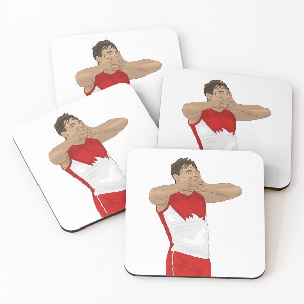 Item preview, Errol Gulden designed and sold by Casey Panella.