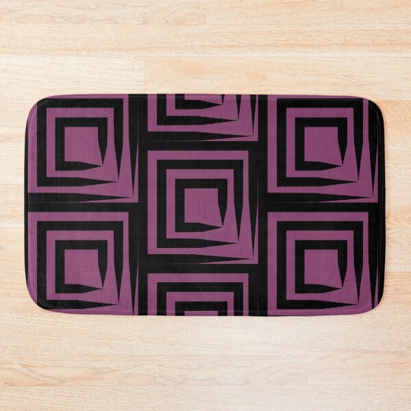 Item preview, wave in box designed and sold by showroom7.