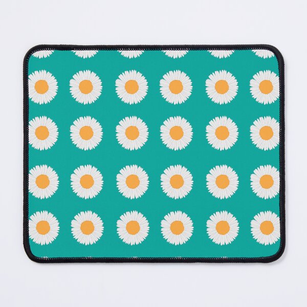 Item preview, Small Daisies  designed and sold by SLArt34.