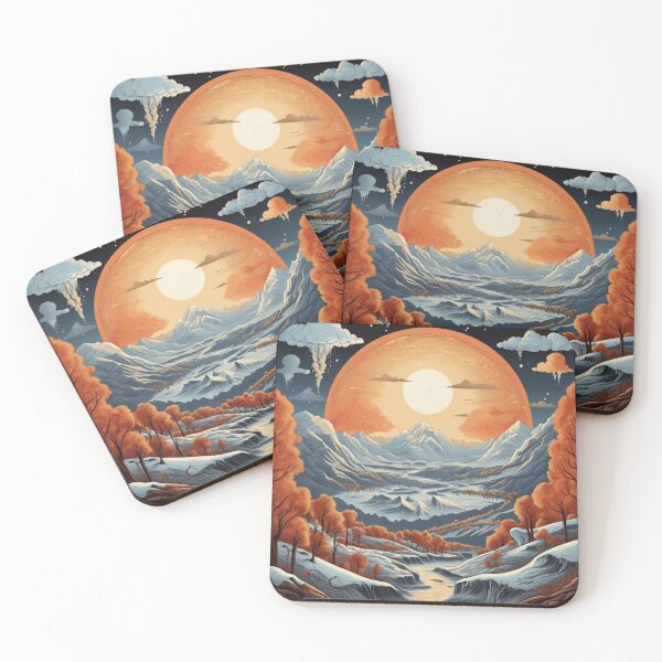 Item preview, Global Warming designed and sold by VRD Arena.