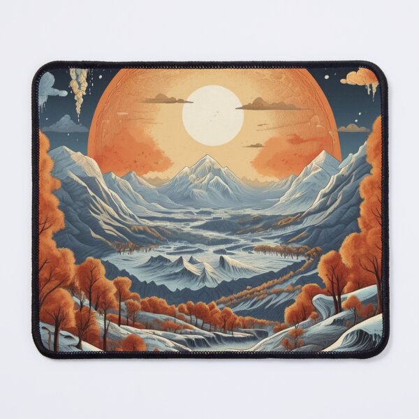 Item preview, Global Warming designed and sold by VRD Arena.