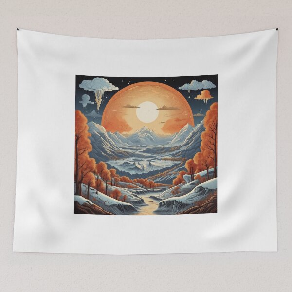 Item preview, Global Warming designed and sold by VRD Arena.