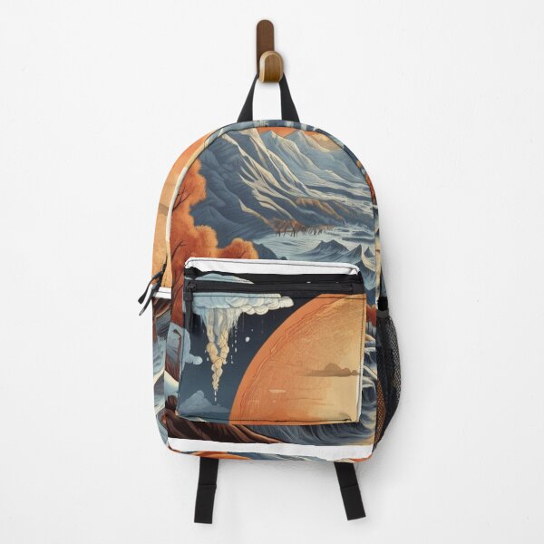 Item preview, Global Warming designed and sold by VRD Arena.