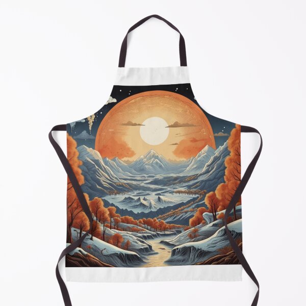 Item preview, Global Warming designed and sold by VRD Arena.