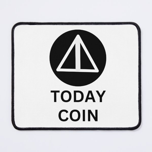 Item preview, NOT coin designed and sold by Yerral.