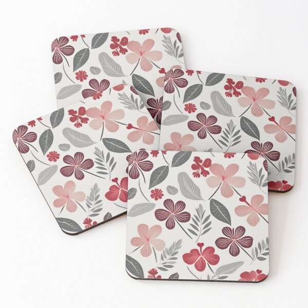Item preview, Hibiscus in flower designed and sold by BrentHolzheimer.