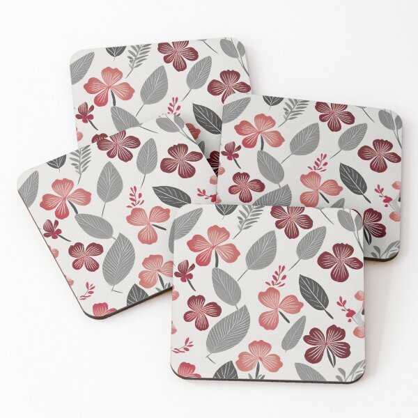 Item preview, Hibiscus in flower designed and sold by BrentHolzheimer.