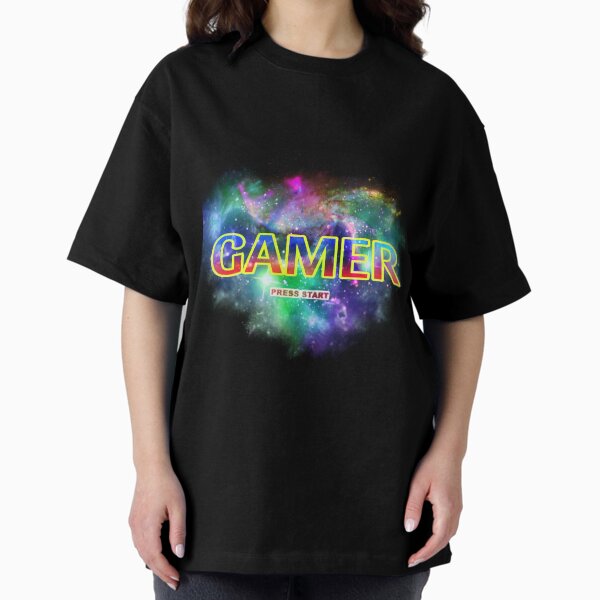 Item preview, Gaming designed and sold by KCgame97.
