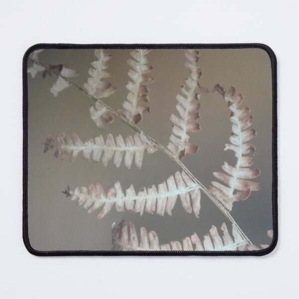 Item preview, Twig Photograph designed and sold by CreativeWorld96.