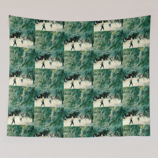 Item preview, #06 Vondelpark - Amsterdam - Street Photography 22 May 2024 designed and sold by IntFix.