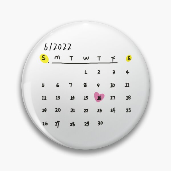 Item preview, June 16, 2022 is our day together Important days designed and sold by Qyxx001.