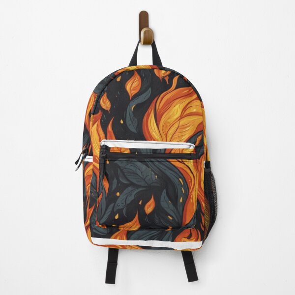 Item preview, Fire designed and sold by VRD Arena.