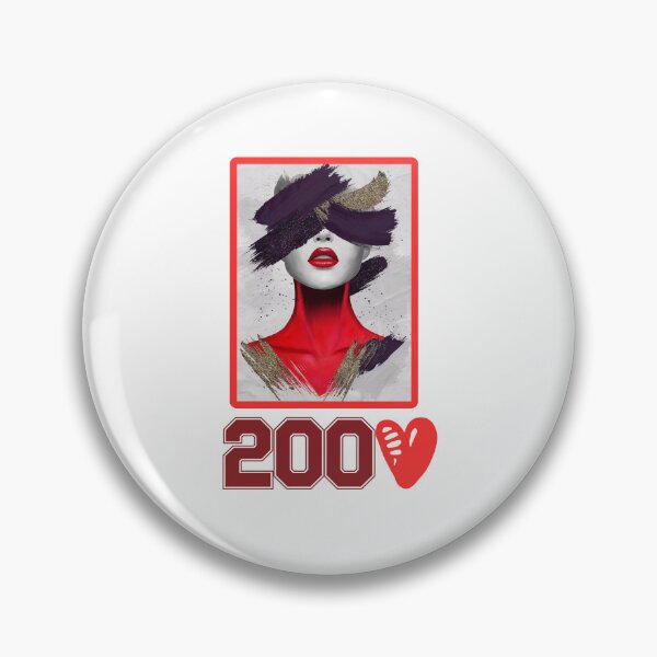 Item preview, 2000's - Nostalgia Collection designed and sold by Colorful-Garden.