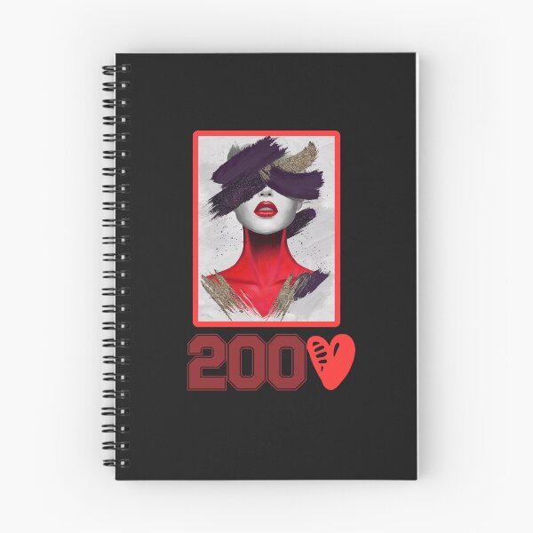Item preview, 2000's - Nostalgia Collection designed and sold by Colorful-Garden.