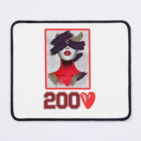 Item preview, 2000's - Nostalgia Collection designed and sold by Colorful-Garden.