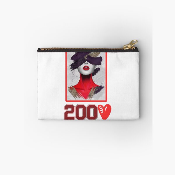 Item preview, 2000's - Nostalgia Collection designed and sold by Colorful-Garden.