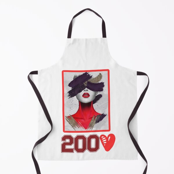 Item preview, 2000's - Nostalgia Collection designed and sold by Colorful-Garden.