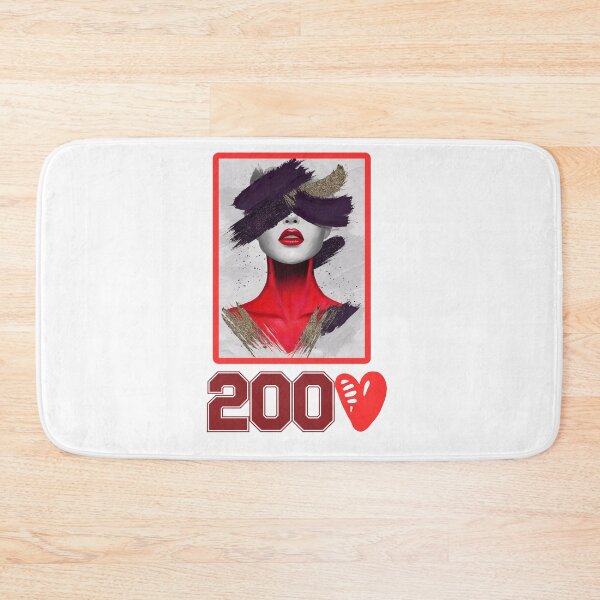 Item preview, 2000's - Nostalgia Collection designed and sold by Colorful-Garden.