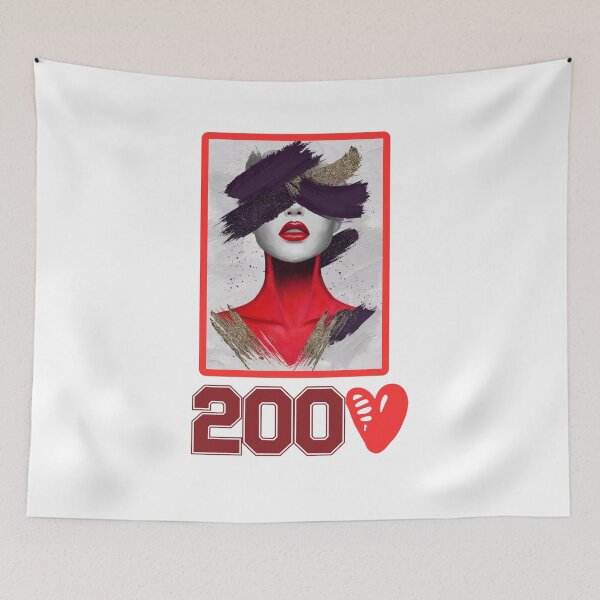 Item preview, 2000's - Nostalgia Collection designed and sold by Colorful-Garden.