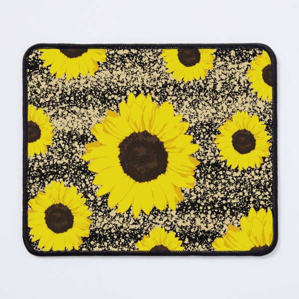 Item preview, Sunflowers designed and sold by CreativeWorld96.