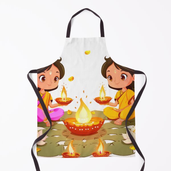 Item preview, Divali festival lamps designed and sold by rajeshbac.