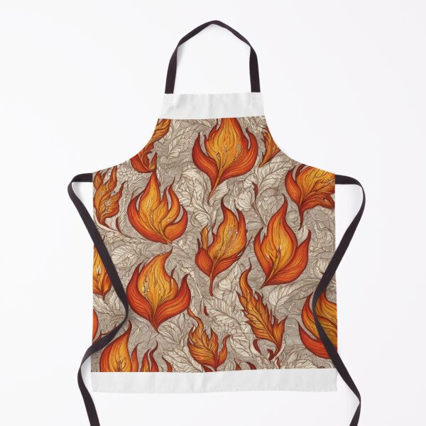 Item preview, Fire designed and sold by VRD Arena.
