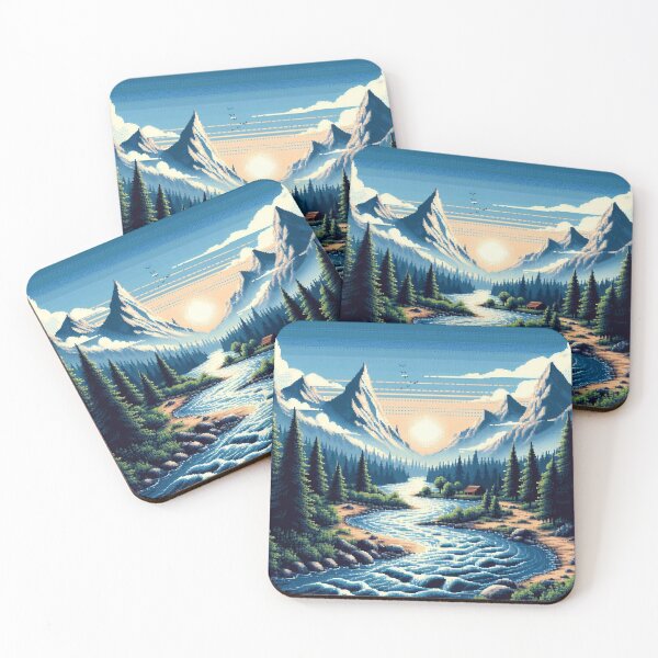Item preview, Skyrim Amazing Pixel Artwork designed and sold by Jake-Carter0.