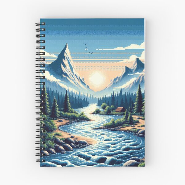 Item preview, Skyrim Amazing Pixel Artwork designed and sold by Jake-Carter0.