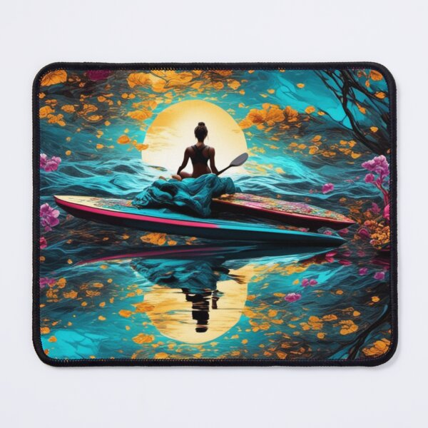 Item preview, Sup art designed and sold by bartolomeo2.
