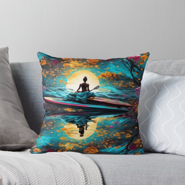 Item preview, Sup art  designed and sold by bartolomeo2.