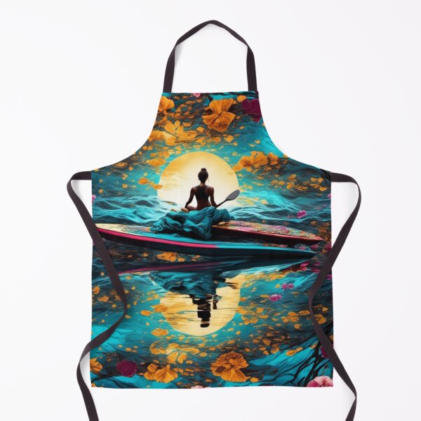 Item preview, Sup art designed and sold by bartolomeo2.