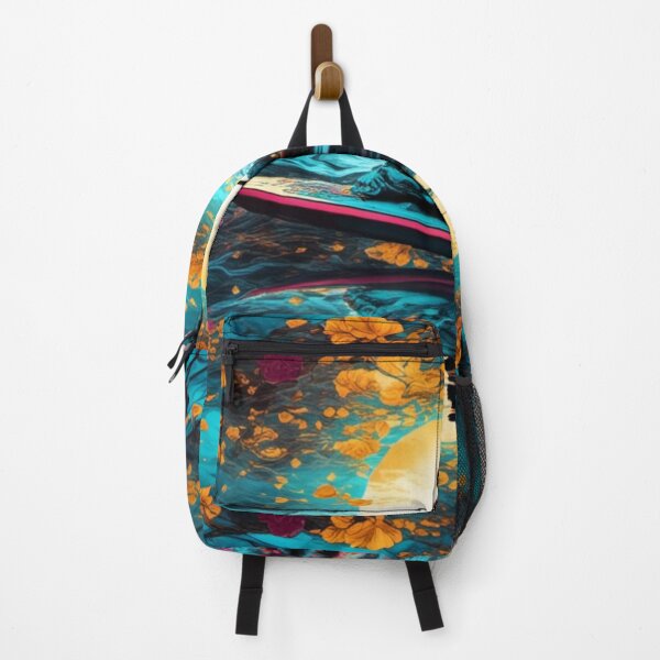 Item preview, Sup art designed and sold by bartolomeo2.