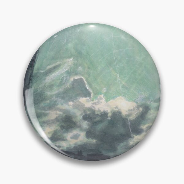 Item preview, a moment of peace designed and sold by artingthoughts.