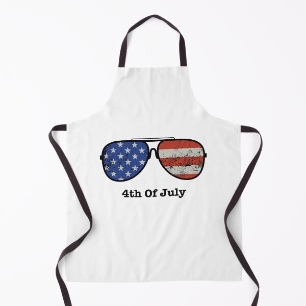 Item preview, Happy 4th of July 1776 designed and sold by LensherArt.