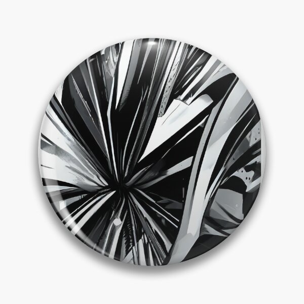Item preview, Abstract Art designed and sold by Nomad-Maynard.