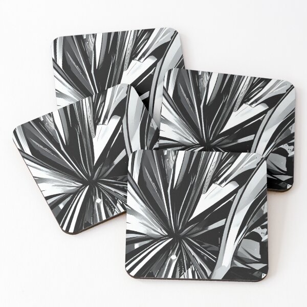 Item preview, Abstract Art designed and sold by Nomad-Maynard.